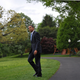 Illustration for article titled Almost Everyone Admits That Obama's Had A Good 100 Days